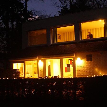 B&B Lobelia-Brugge Luaran gambar